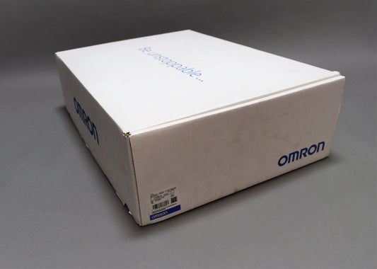 OMRON NY532-1500-112213K20 en stock
