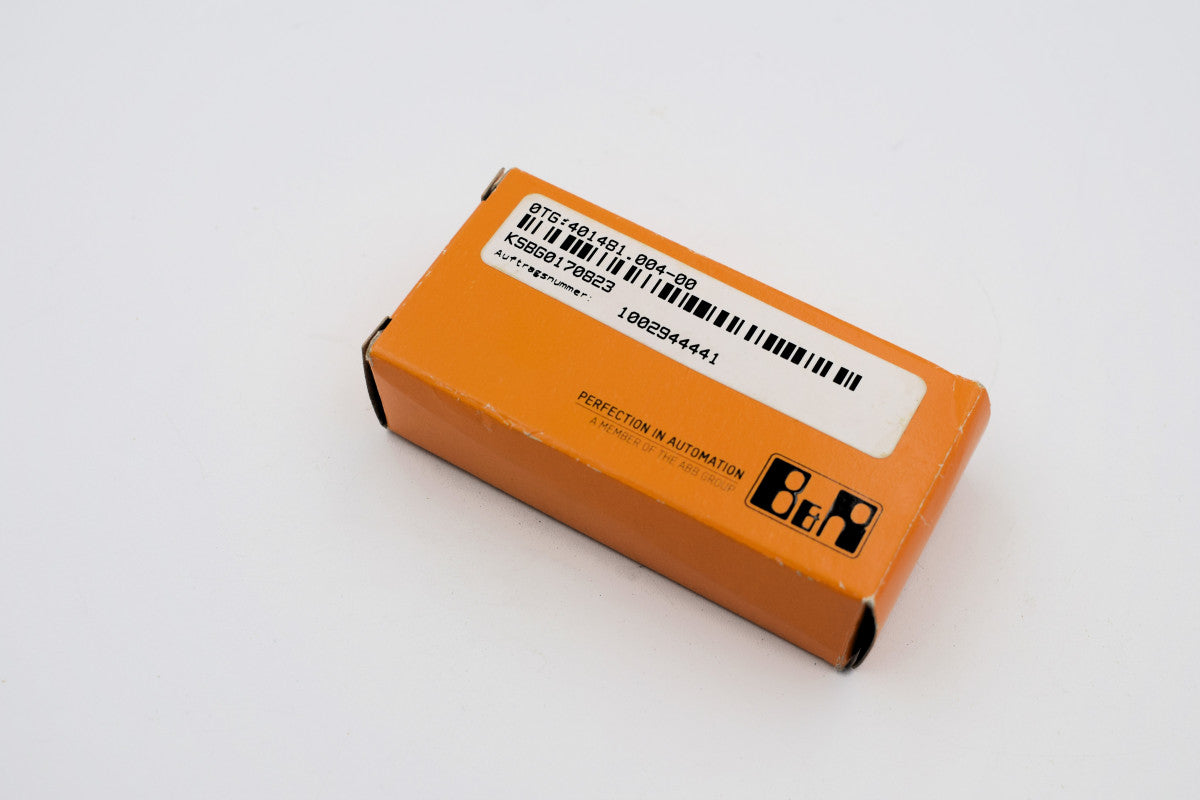 BR 0TG100002 in stock
