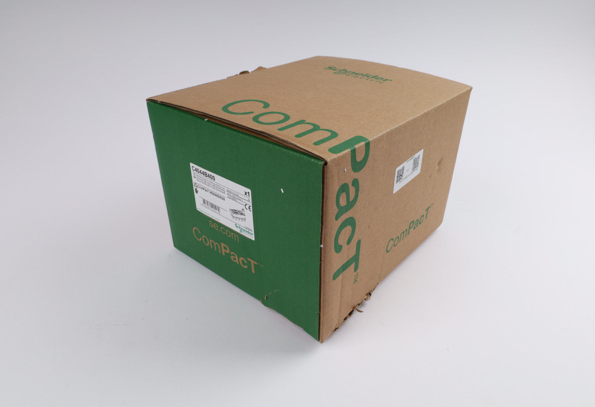 SCHNEIDER ELECTRIC C4044B400 in stock