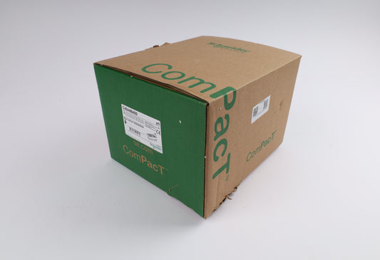 SCHNEIDERELECTRIC C4044B400 in stock