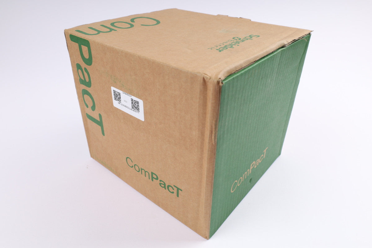 SCHNEIDERELECTRIC LV435010 auf Lager