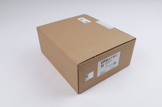 VIPA H41-71A41-0 in magazzino