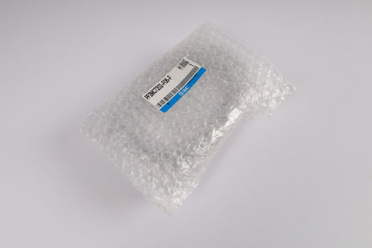 SMC PF2MC7202-F06-F in stock