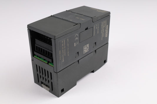SIEMENS 6ES7288-3AR02-0AA0 in stock
