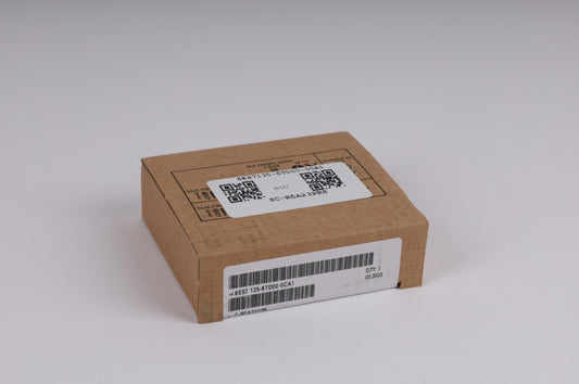 SIEMENS 6ES7135-6TD00-0CA1 in magazzino