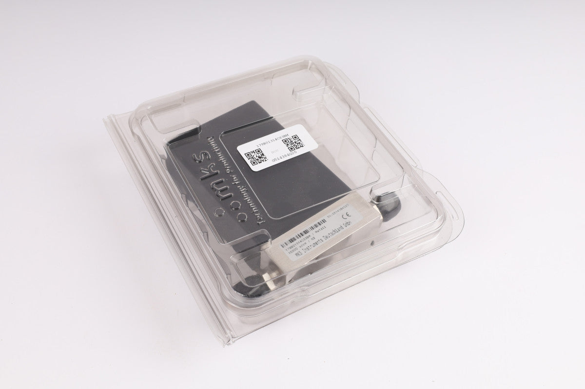 MKS 179B01314CS3BM auf Lager