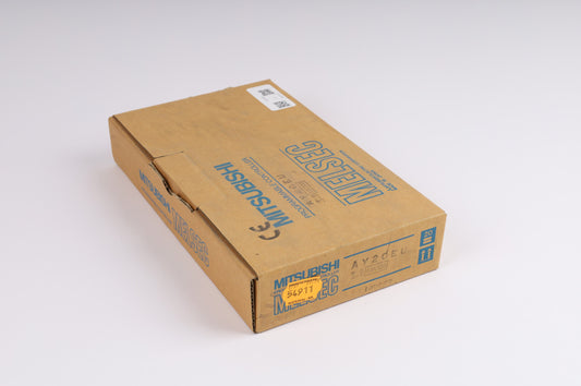 MITSUBISHI AY20EU en stock