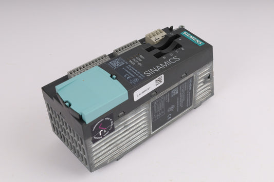 SIEMENS 6SL3040-0LA01-0AA1 auf Lager