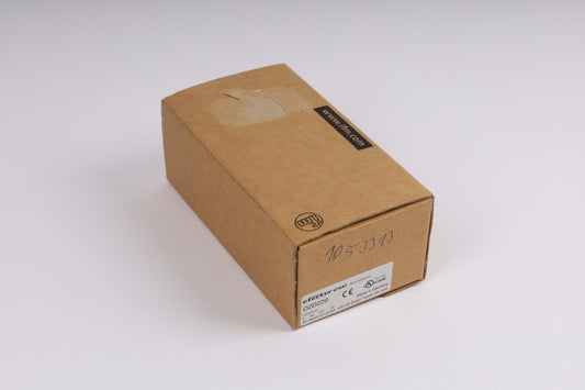 IFM O2DIRPKG/K na magazynie