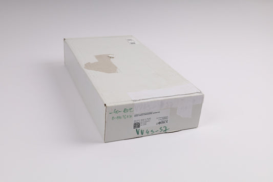 EEELEKTRONIK EE23-T4K2C1VN0GA6SBL-40SBH120 auf Lager