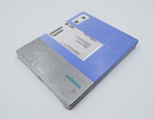 SIEMENS 7MH4900-2AL01 auf Lager