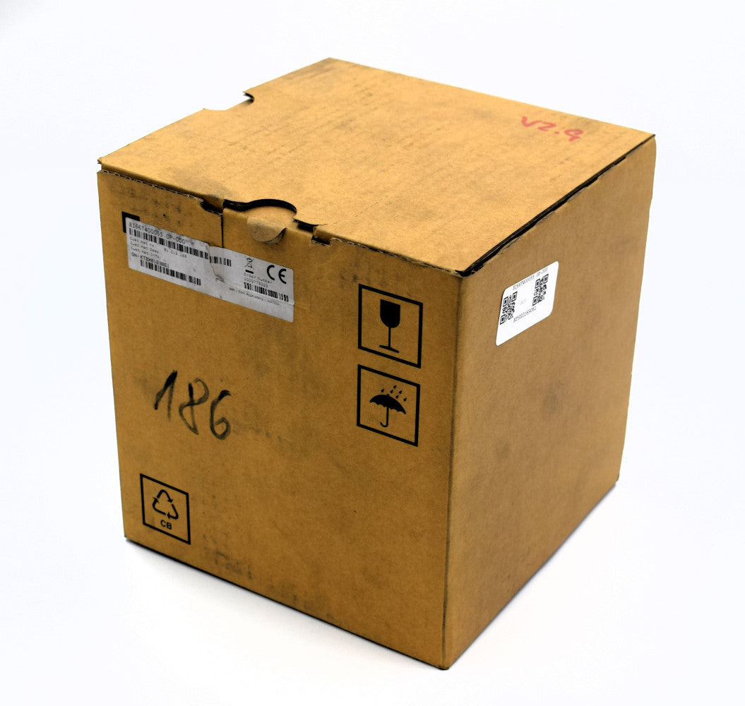 BR 8I66T4000550P-000 in stock