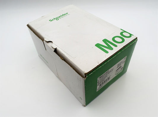 SCHNEIDER ELECTRIC TM221C40T auf Lager