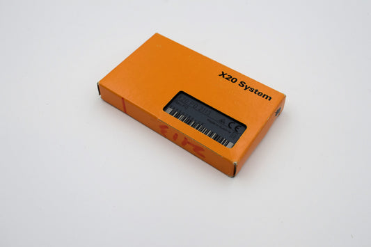 BR X20PD2113 auf Lager