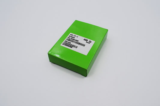 ABB ACS-CP-C en stock