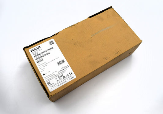 SIEMENS 6SL3210-1PB17-4UL0 auf Lager