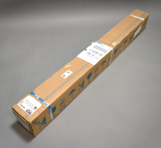 SICK M2C-EA03400A10 in magazzino