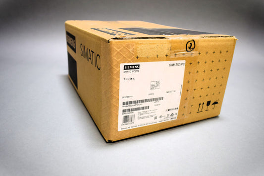 SIEMENS 6AV7882-0AA10-1LA0 in stock