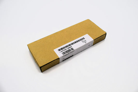 SIEMENS 6GT2301-2BB00 auf Lager