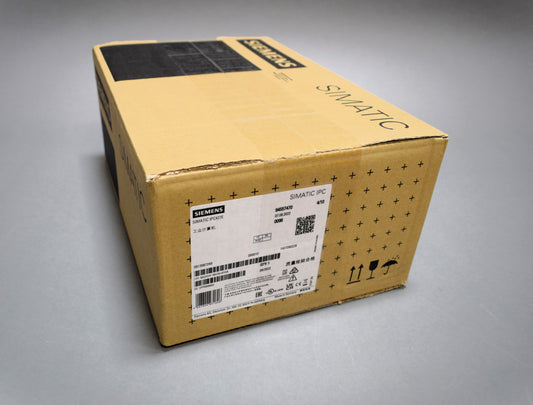 SIEMENS 6AG4141-5BC30-0FW8 in stock