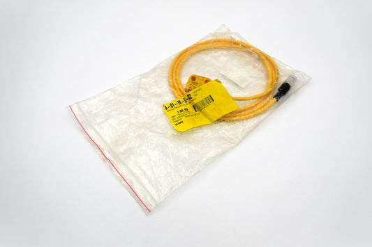 PILZ PSEN cs3.1 M12/8-1.5m 1switch auf Lager