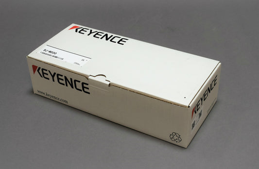 KEYENCE SJ-M200 in magazzino