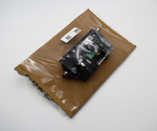 PIAB PCXMC2SAAAS162X6ECCCPA disponibile