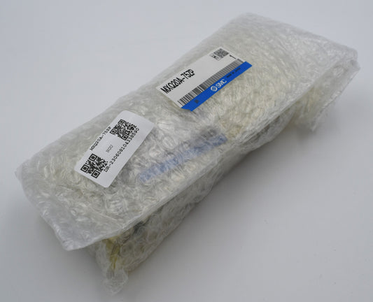 SMC MXQ20A-75ZP in magazzino