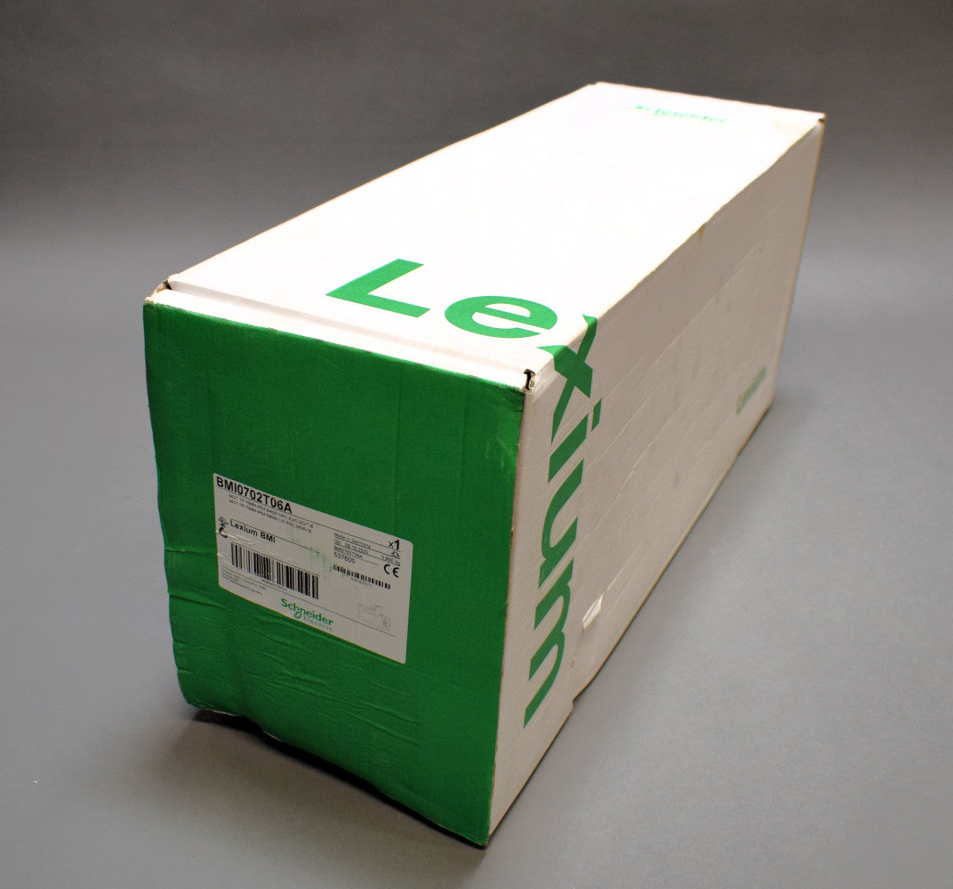SCHNEIDERELECTRIC BMI0702T06A disponibile