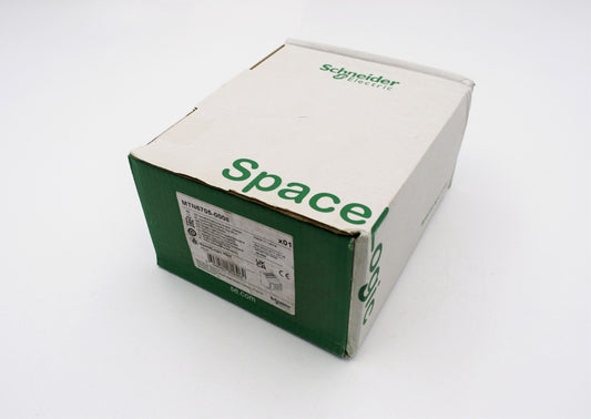 SCHNEIDERELECTRIC MTN6705-0008 disponibile