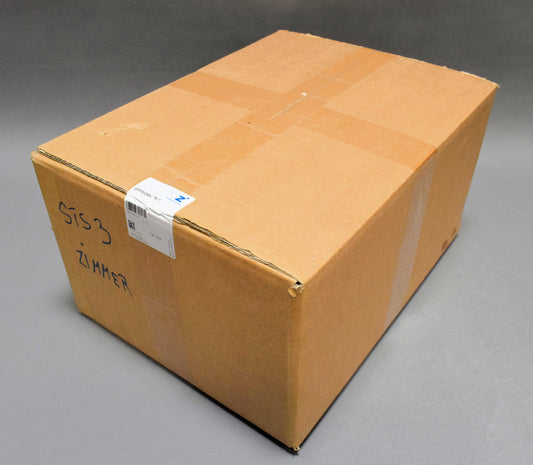 ZIMMERGROUP GPP5025SC-24-A in stock