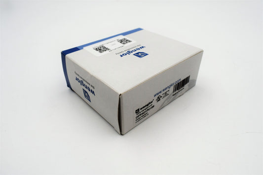 WENGLOR OFP401P0189 in stock