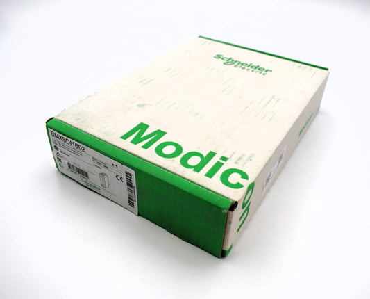 SCHNEIDERELECTRIC BMXSDI1602 in stock