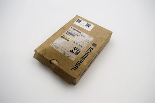 SCHMERSAL SRB200EXi-1R in stock