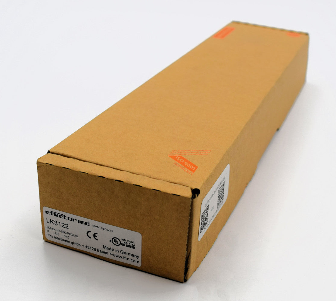 IFM LK0264B-B-00KLPKGUS en stock