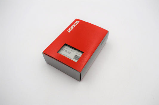 BECKHOFF EL6022 in magazzino