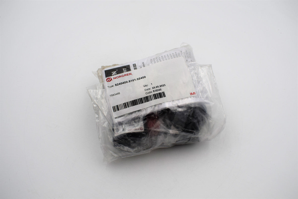 IMINORGREN 8240400910102400 disponibile