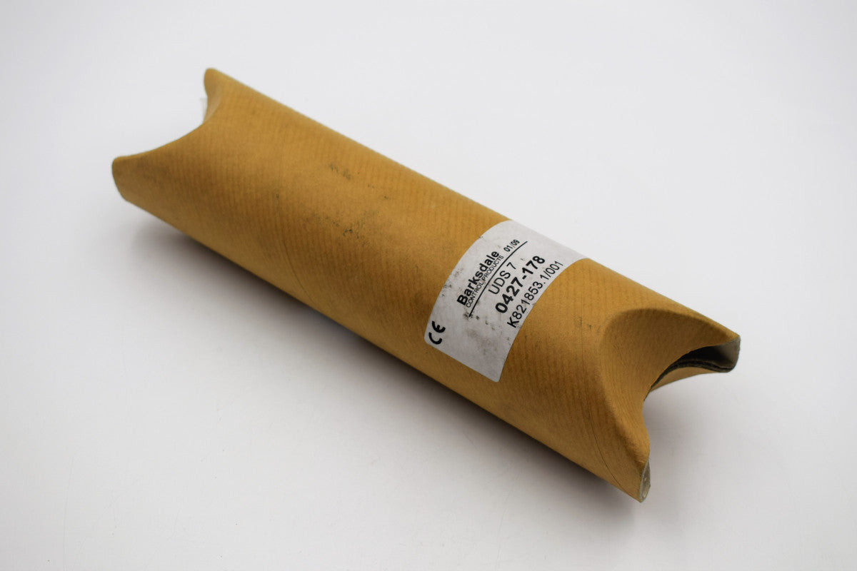 BARKSDALE UDS7-0427-178 en stock