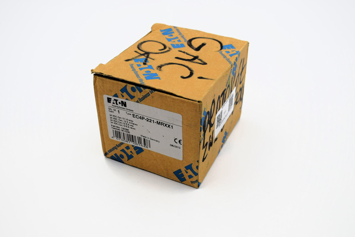 EATON EC4P-221-MRXX1 auf Lager