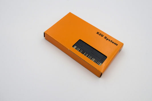 B&R X20AT2402 en stock