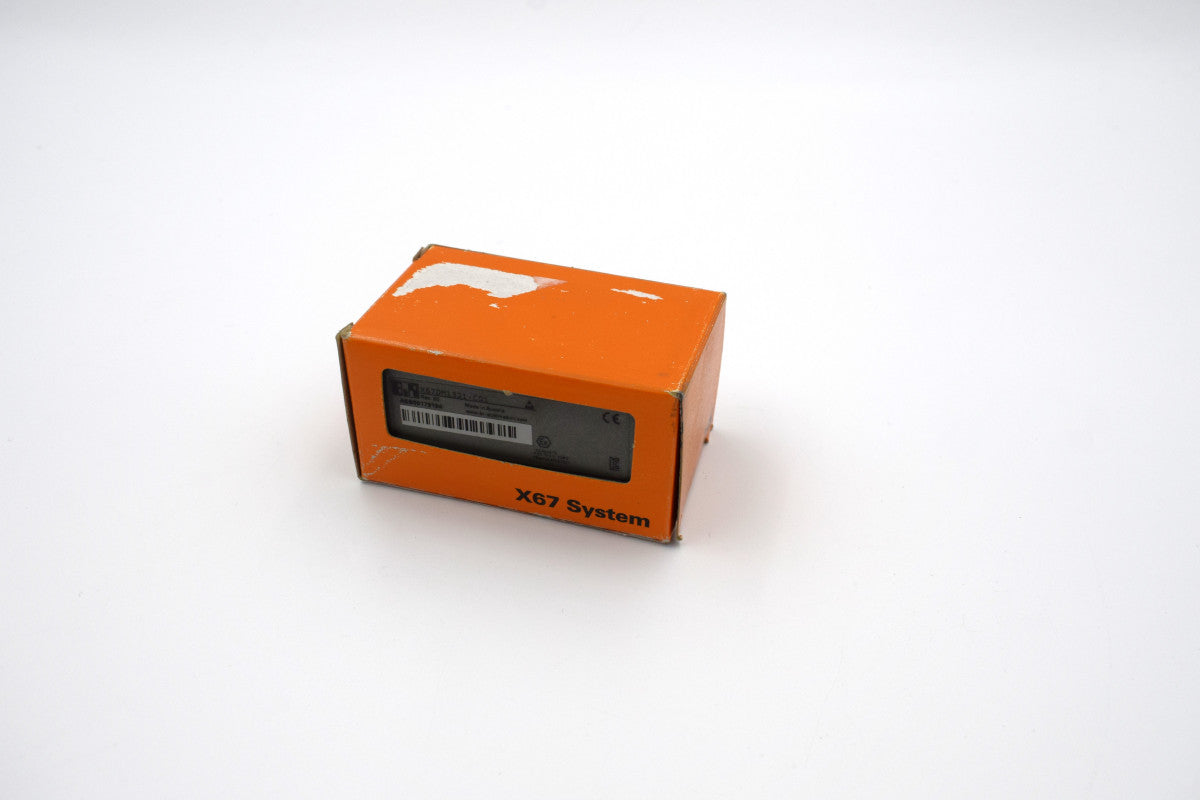 BR X67DM1321-C01 in stock