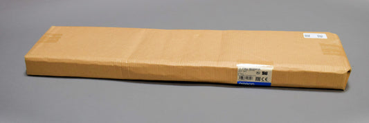 OMRON F3SJ-B0305P25 in magazzino