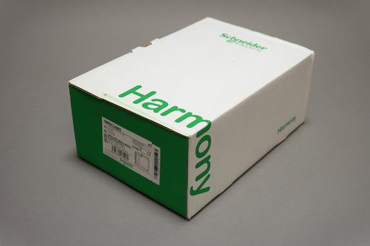 SCHNEIDERELECTRIC HMISCU6B5 in stock