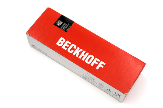 BECKHOFF EP5101-0011 in stock