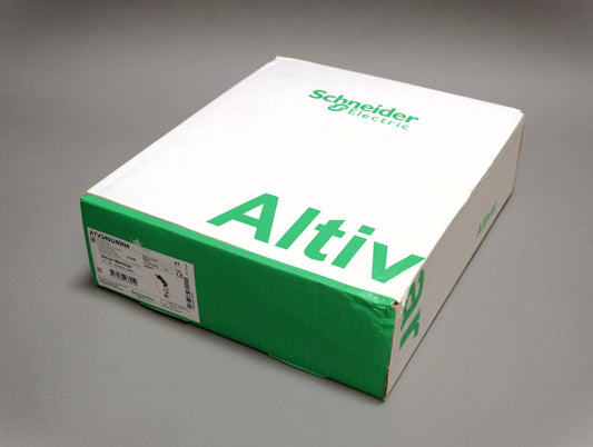 SCHNEIDER ELECTRIC ATV340U40N4 en stock
