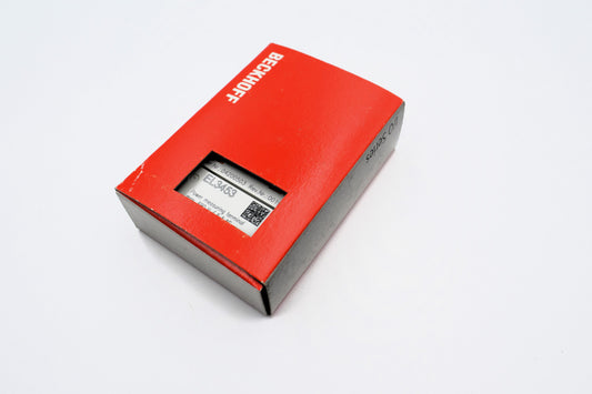 BECKHOFF EL3453 in stock