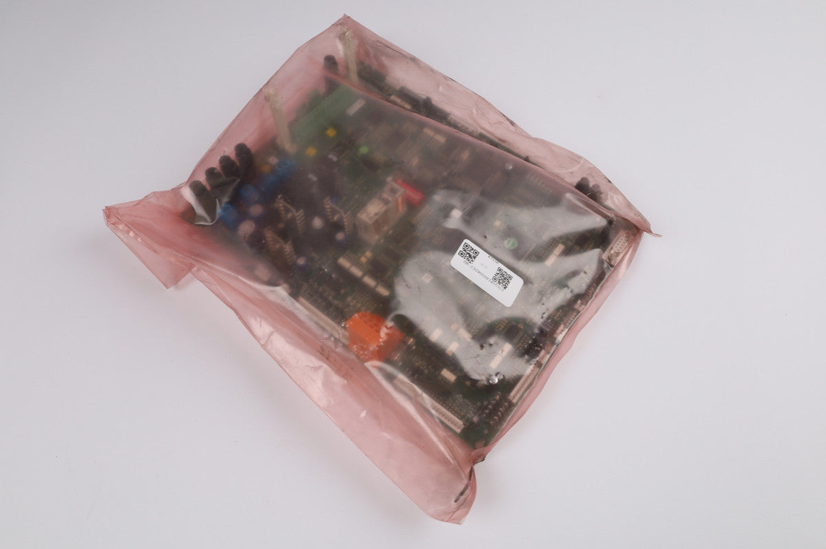 TUCKER E710K in stock