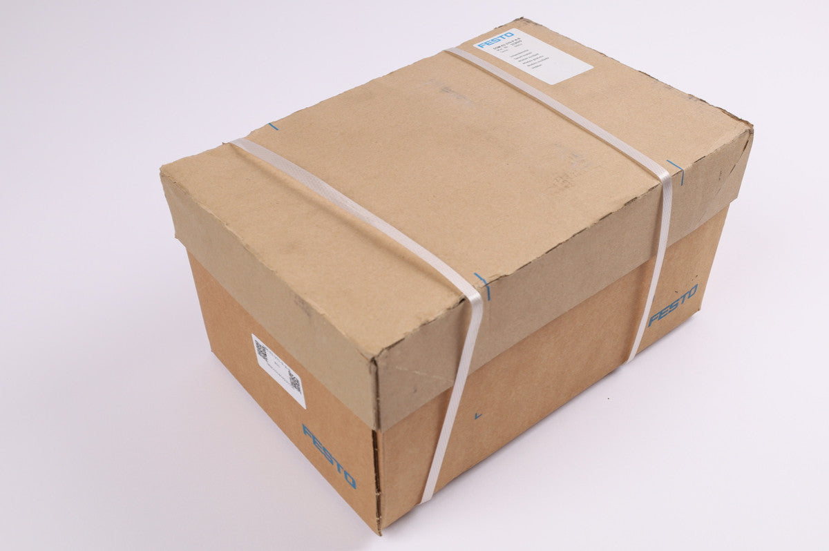 FESTO DSM-63-270-P-A-B en stock