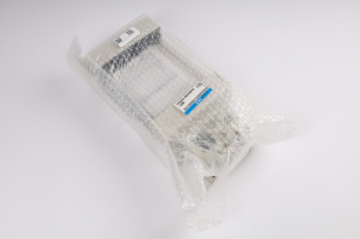 SMC VV5QC41-0603SD6F2N in stock
