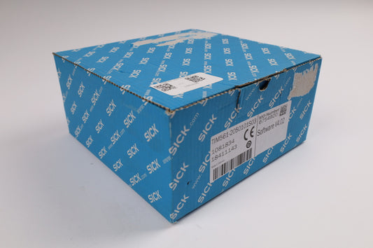 SICK TIM561-2050101S03 in magazzino